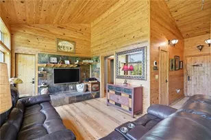 325 Weoka Ct Circle, Ellijay, GA 30540 - Photo 19