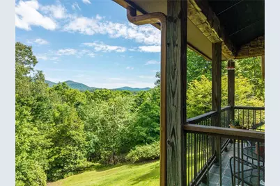 325 Weoka Court Circle, Ellijay, GA 30540 - Photo 11
