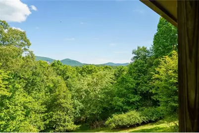 325 Weoka Court Circle, Ellijay, GA 30540 - Photo 37