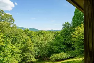 325 Weoka Ct Circle, Ellijay, GA 30540 - Photo 37