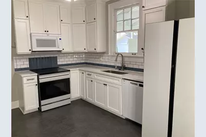 211 Greenwood Circle, Decatur, GA 30030 - Photo 13