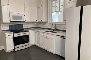 211 Greenwood Cir, Decatur, GA 30030 - Photo 13