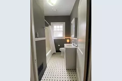 211 Greenwood Circle, Decatur, GA 30030 - Photo 21