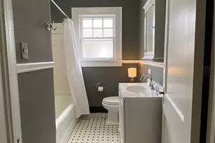 211 Greenwood Cir, Decatur, GA 30030 - Photo 21