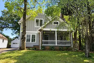 211 Greenwood Cir, Decatur, GA 30030 - Photo 1