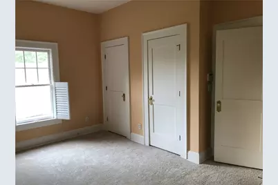 211 Greenwood Circle, Decatur, GA 30030 - Photo 25
