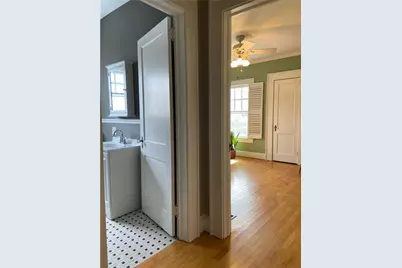 211 Greenwood Circle, Decatur, GA 30030 - Photo 19