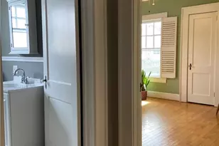 211 Greenwood Cir, Decatur, GA 30030 - Photo 19