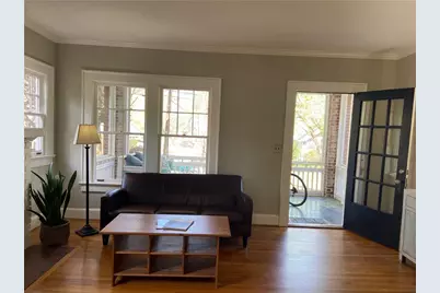211 Greenwood Circle, Decatur, GA 30030 - Photo 7