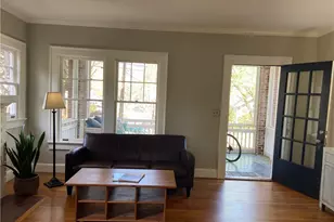 211 Greenwood Cir, Decatur, GA 30030 - Photo 7