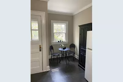 211 Greenwood Circle, Decatur, GA 30030 - Photo 15