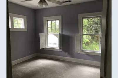 211 Greenwood Circle, Decatur, GA 30030 - Photo 27