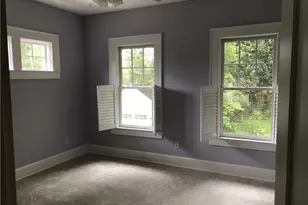 211 Greenwood Cir, Decatur, GA 30030 - Photo 27