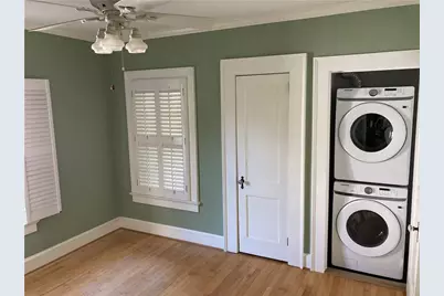 211 Greenwood Circle, Decatur, GA 30030 - Photo 17