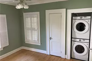 211 Greenwood Cir, Decatur, GA 30030 - Photo 17