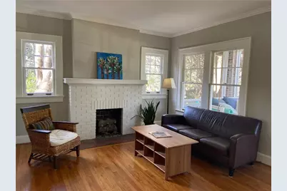 211 Greenwood Circle, Decatur, GA 30030 - Photo 5