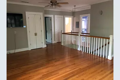 211 Greenwood Circle, Decatur, GA 30030 - Photo 23