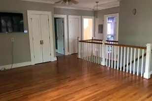 211 Greenwood Cir, Decatur, GA 30030 - Photo 23