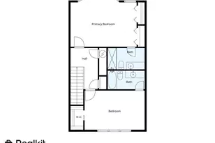 2492 Northlake Ct NE, Atlanta, GA 30345 - Photo 29