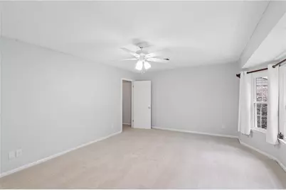 2492 Northlake Court NE, Atlanta, GA 30345 - Photo 17