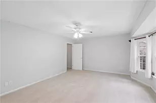 2492 Northlake Ct NE, Atlanta, GA 30345 - Photo 17