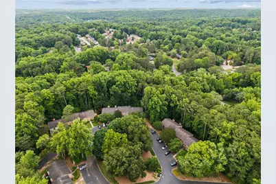 2492 Northlake Court NE, Atlanta, GA 30345 - Photo 27