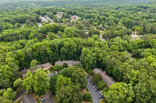 2492 Northlake Ct NE, Atlanta, GA 30345 - Photo 27