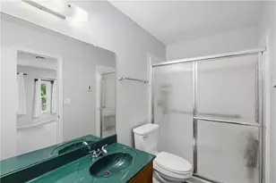 2492 Northlake Ct NE, Atlanta, GA 30345 - Photo 19