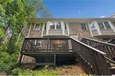 2492 Northlake Court NE, Atlanta, GA 30345 - Photo 25