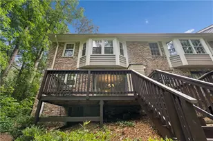 2492 Northlake Ct NE, Atlanta, GA 30345 - Photo 25