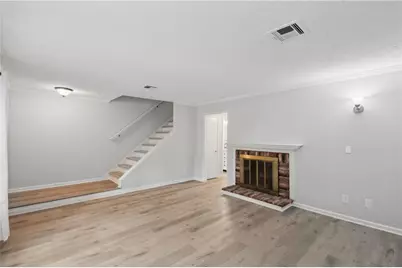 2492 Northlake Court NE, Atlanta, GA 30345 - Photo 3