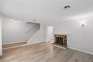 2492 Northlake Ct NE, Atlanta, GA 30345 - Photo 3