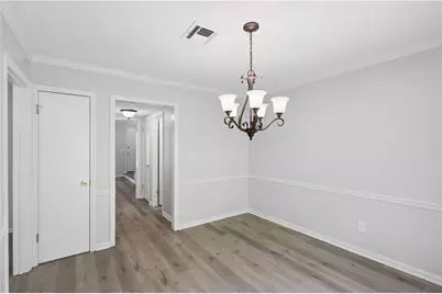 2492 Northlake Court NE, Atlanta, GA 30345 - Photo 7