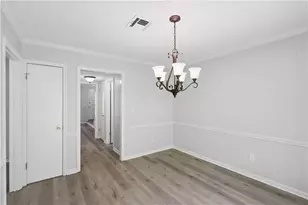2492 Northlake Ct NE, Atlanta, GA 30345 - Photo 7