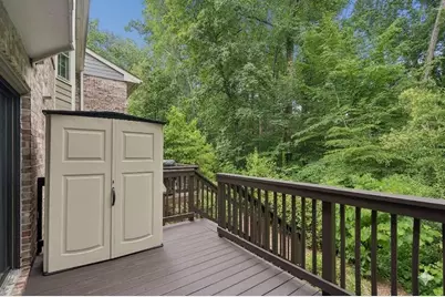 2492 Northlake Court NE, Atlanta, GA 30345 - Photo 23