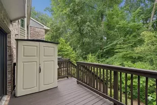 2492 Northlake Ct NE, Atlanta, GA 30345 - Photo 23