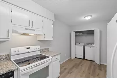 2492 Northlake Court NE, Atlanta, GA 30345 - Photo 11