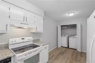 2492 Northlake Ct NE, Atlanta, GA 30345 - Photo 11