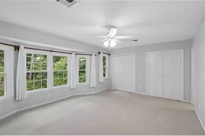 2492 Northlake Court NE, Atlanta, GA 30345 - Photo 21
