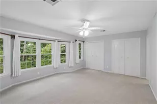 2492 Northlake Ct NE, Atlanta, GA 30345 - Photo 21
