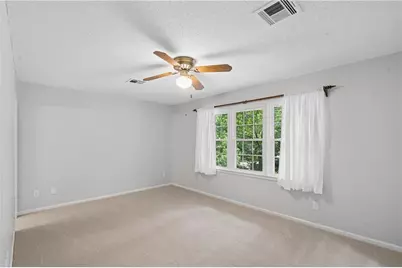 2492 Northlake Court NE, Atlanta, GA 30345 - Photo 13