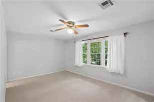 2492 Northlake Ct NE, Atlanta, GA 30345 - Photo 13