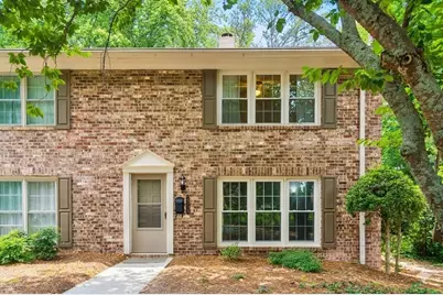 2492 Northlake Court NE, Atlanta, GA 30345 - Photo 1