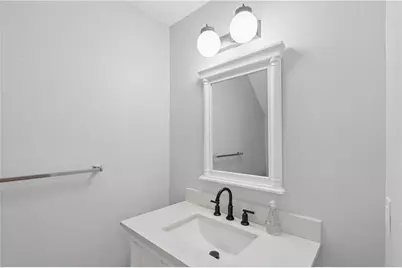 2492 Northlake Court NE, Atlanta, GA 30345 - Photo 5