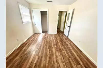 1002 Level Creek Road #201, Sugar Hill, GA 30518 - Photo 11
