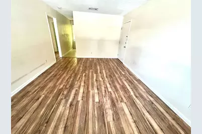 1002 Level Creek Road #201, Sugar Hill, GA 30518 - Photo 3
