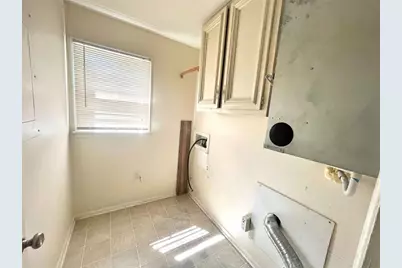 1002 Level Creek Road #201, Sugar Hill, GA 30518 - Photo 13