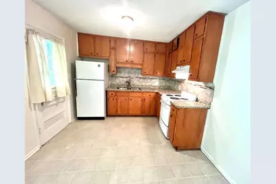 1002 Level Creek Road #201, Sugar Hill, GA 30518 - Photo 7