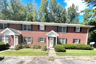 1002 Level Creek Rd, Sugar Hill, GA 30518 - Photo 1