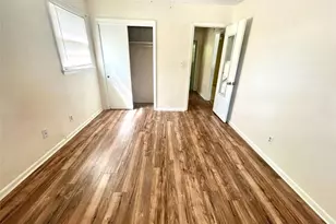 1002 Level Creek Rd, Sugar Hill, GA 30518 - Photo 11